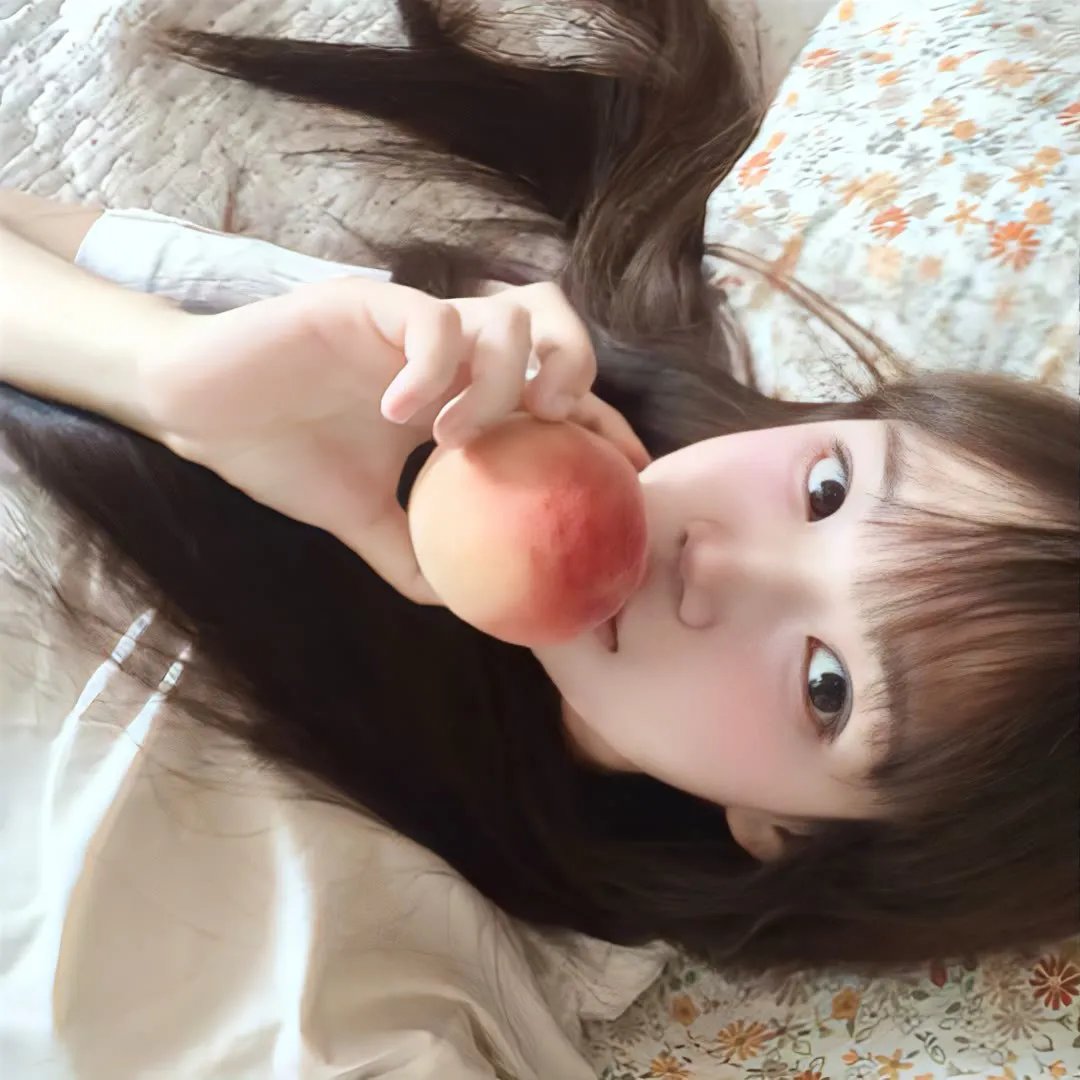 一路不顺风 海报