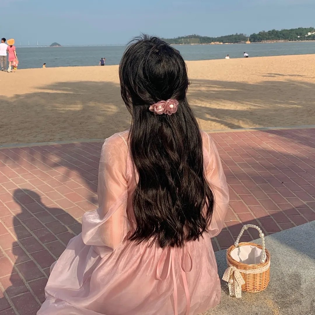亚特兰提斯：失落的帝国 海报