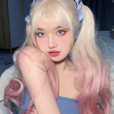 阿茹茉妮 海报