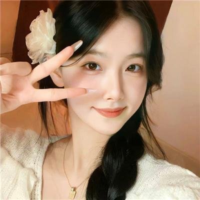 圈子之德州风云 海报
