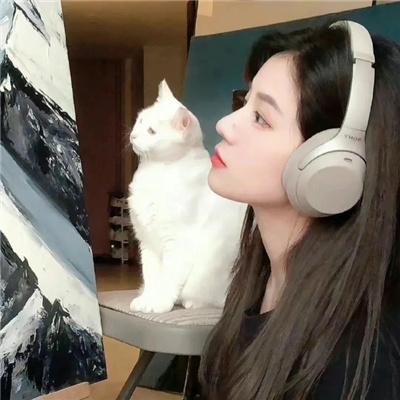 不当演员的姑娘 海报