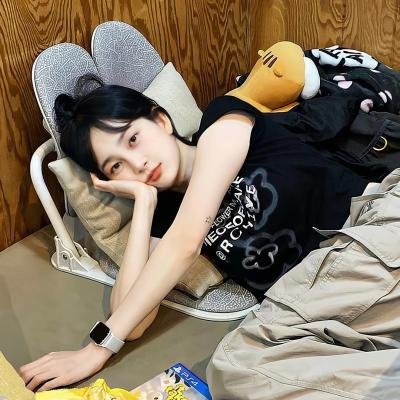 如果蜗牛有爱情 海报