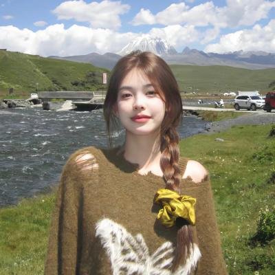 泰山大战女猎人 海报