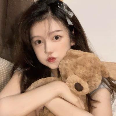赛马娘第二季 海报