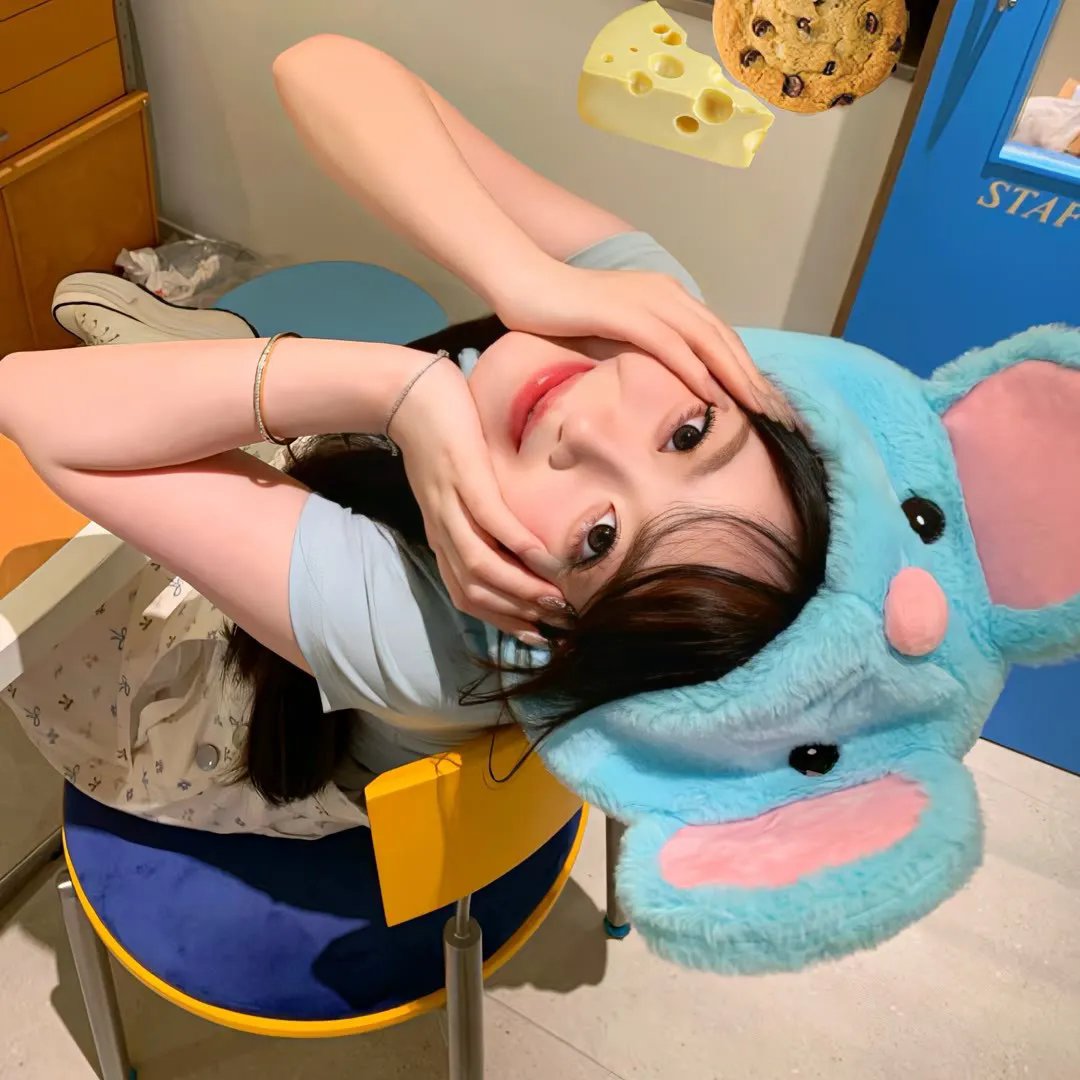 姊妹情色 海报