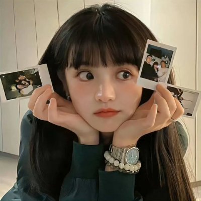 自闭儿之路 海报