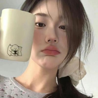 没谈过恋爱的我 海报