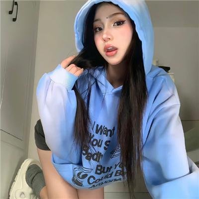 同路人 海报
