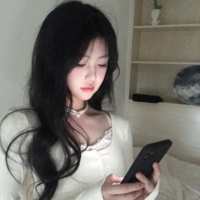 青春，我们不一样 海报