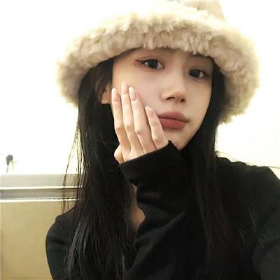 怪物少女妮莫娜 海报