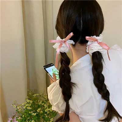 女人的村庄 海报