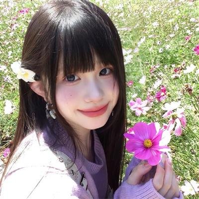 女教师 海报