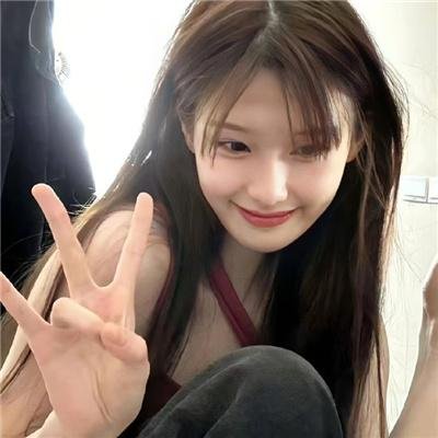 父母爱情 海报