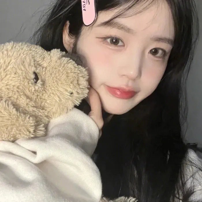 肉欲的42街 海报
